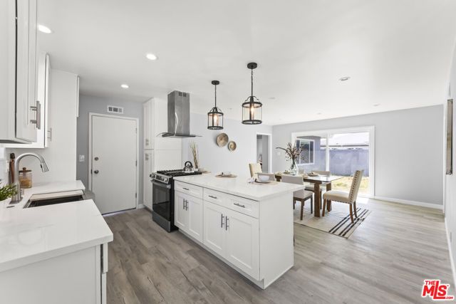 509 E Moorehaven Drive, Carson, CA 90746