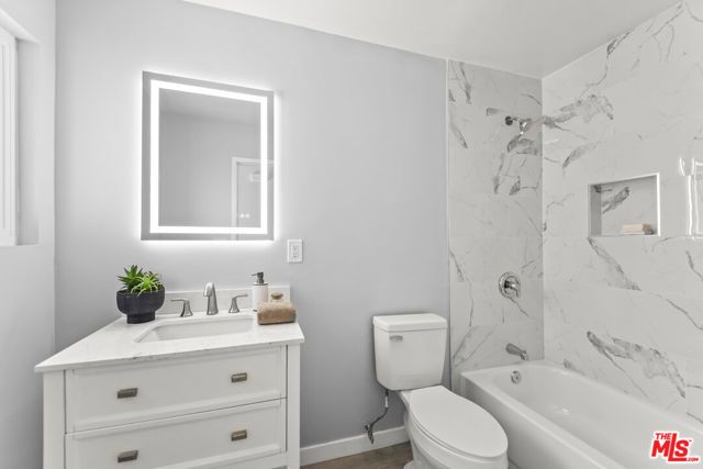 509 E Moorehaven Drive, Carson, CA 90746