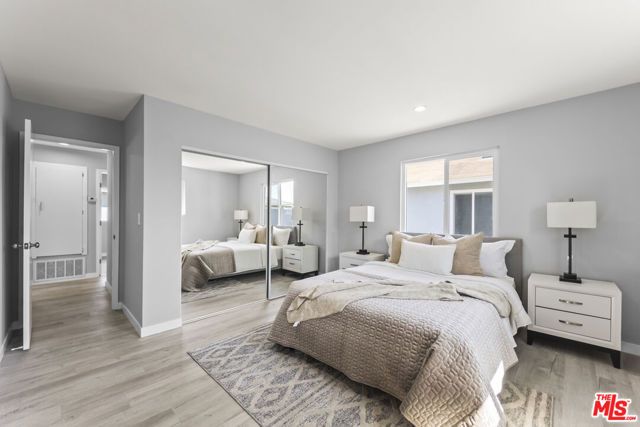 509 E Moorehaven Drive, Carson, CA 90746