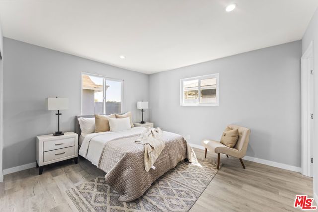 509 E Moorehaven Drive, Carson, CA 90746