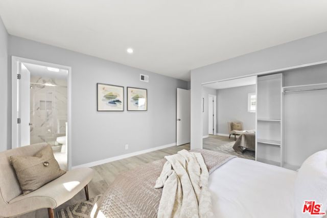 509 E Moorehaven Drive, Carson, CA 90746