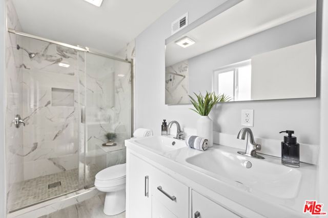 509 E Moorehaven Drive, Carson, CA 90746