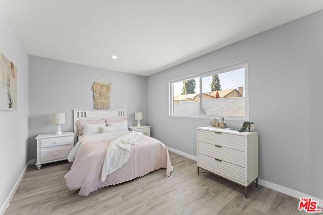 509 E Moorehaven Drive, Carson, CA 90746