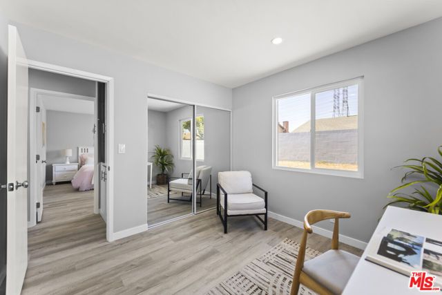 509 E Moorehaven Drive, Carson, CA 90746