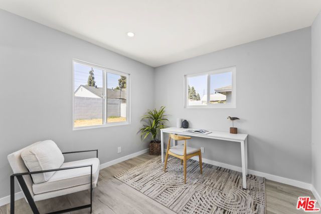 509 E Moorehaven Drive, Carson, CA 90746