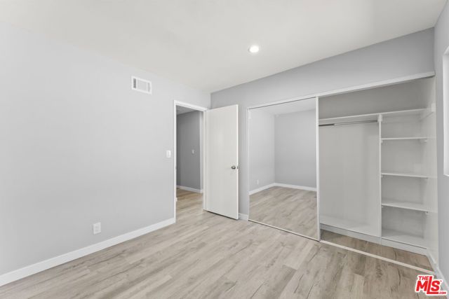 509 E Moorehaven Drive, Carson, CA 90746