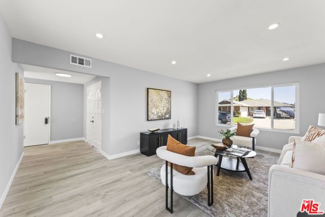 509 E Moorehaven Drive, Carson, CA 90746