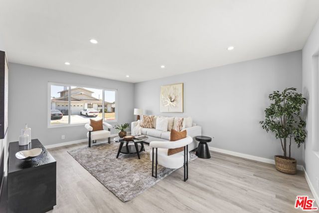 509 E Moorehaven Drive, Carson, CA 90746