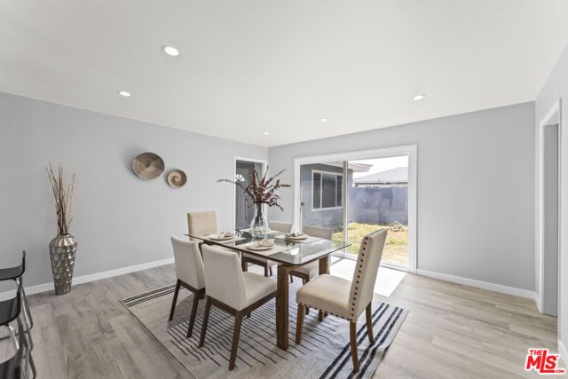 509 E Moorehaven Drive, Carson, CA 90746