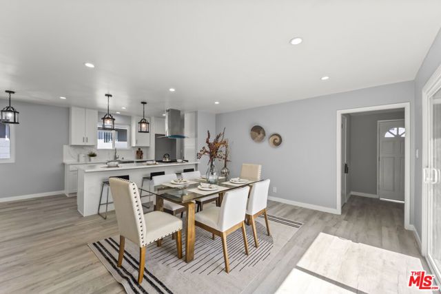 509 E Moorehaven Drive, Carson, CA 90746