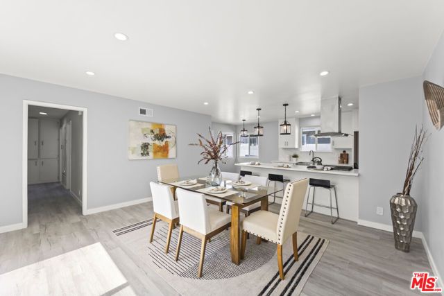 509 E Moorehaven Drive, Carson, CA 90746