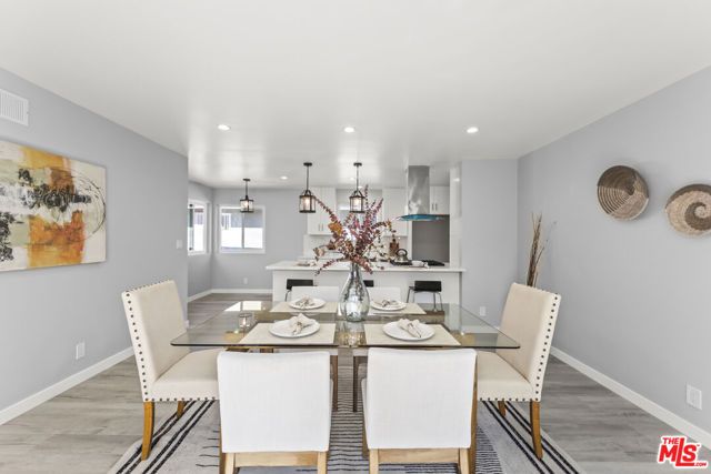 509 E Moorehaven Drive, Carson, CA 90746