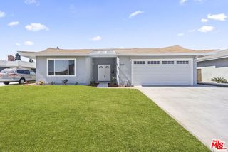 509 E Moorehaven Drive, Carson, CA 90746