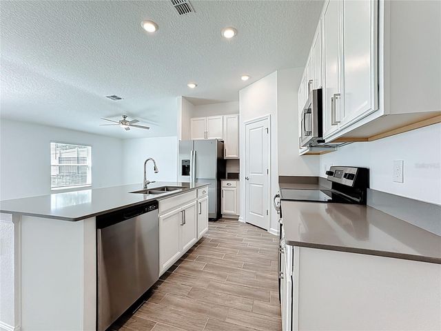 790 CITRUS RESERVE BOULEVARD, Davenport, FL 33837