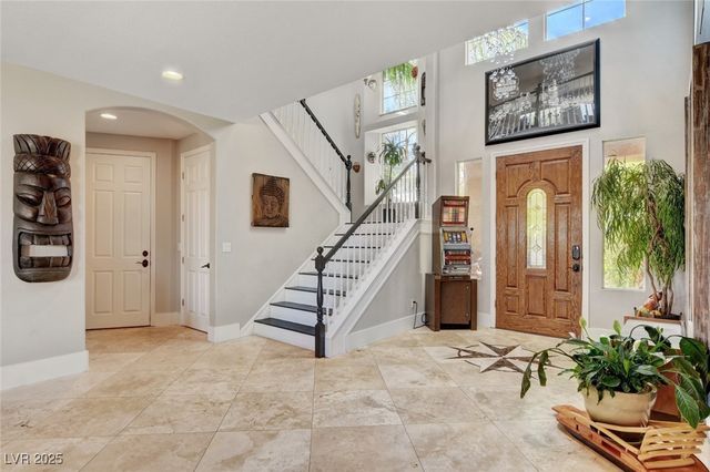 10960 Bethel Park Court, Las Vegas, NV 89141