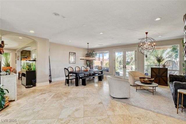 10960 Bethel Park Court, Las Vegas, NV 89141