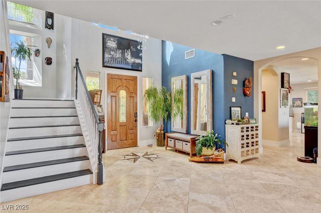 10960 Bethel Park Court, Las Vegas, NV 89141