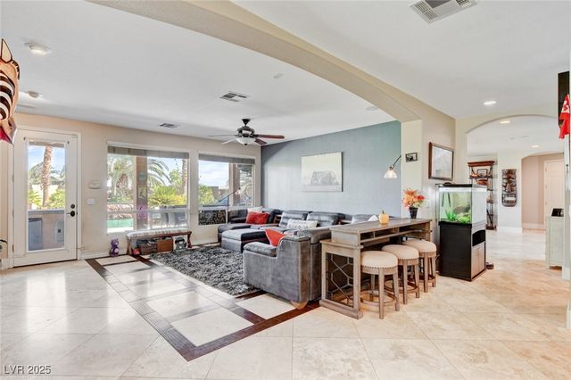 10960 Bethel Park Court, Las Vegas, NV 89141