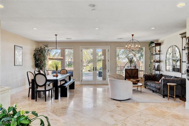 10960 Bethel Park Court, Las Vegas, NV 89141