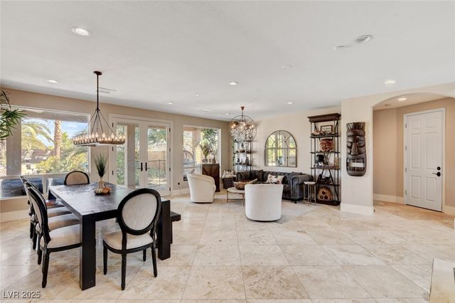 10960 Bethel Park Court, Las Vegas, NV 89141