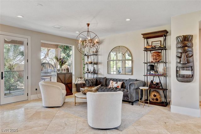 10960 Bethel Park Court, Las Vegas, NV 89141