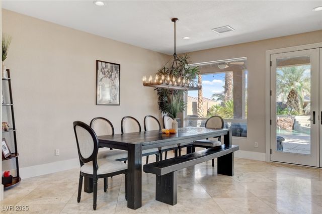 10960 Bethel Park Court, Las Vegas, NV 89141