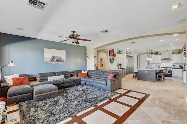 10960 Bethel Park Court, Las Vegas, NV 89141