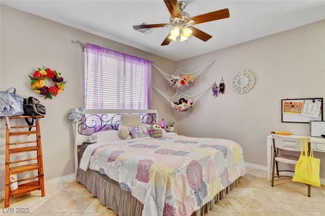 10960 Bethel Park Court, Las Vegas, NV 89141