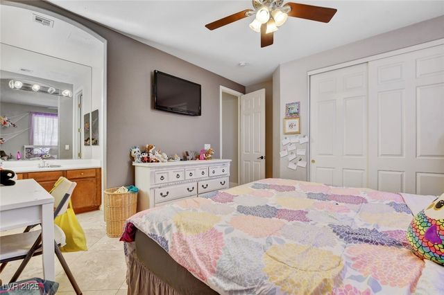 10960 Bethel Park Court, Las Vegas, NV 89141