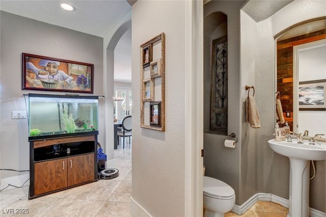 10960 Bethel Park Court, Las Vegas, NV 89141