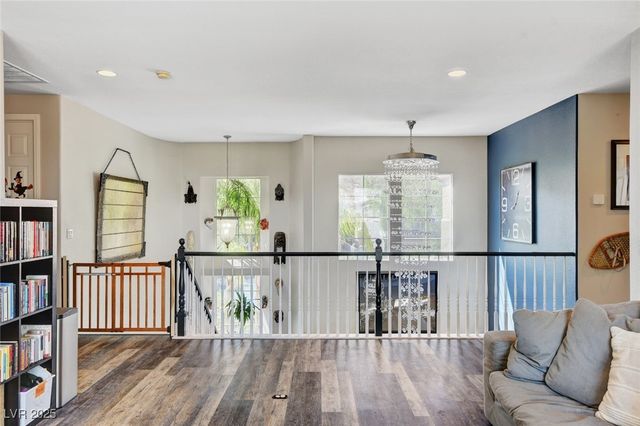 10960 Bethel Park Court, Las Vegas, NV 89141