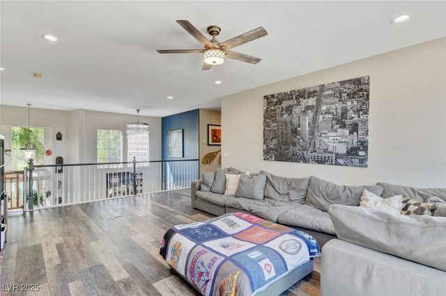 10960 Bethel Park Court, Las Vegas, NV 89141