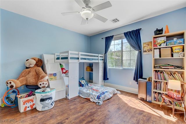 10960 Bethel Park Court, Las Vegas, NV 89141