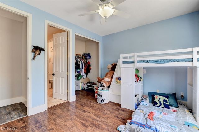 10960 Bethel Park Court, Las Vegas, NV 89141