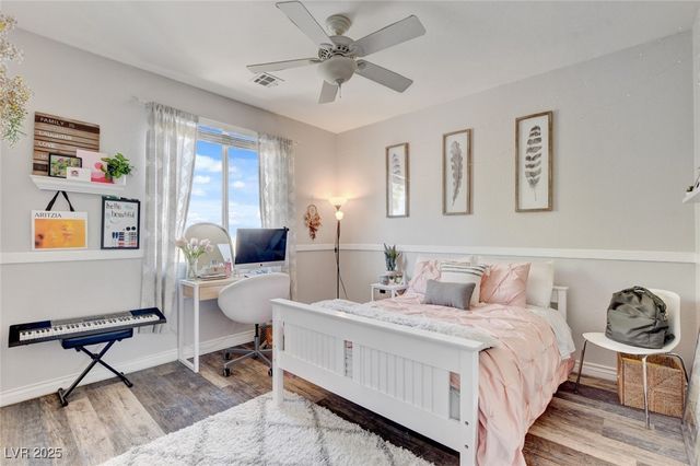 10960 Bethel Park Court, Las Vegas, NV 89141