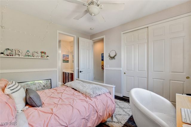 10960 Bethel Park Court, Las Vegas, NV 89141