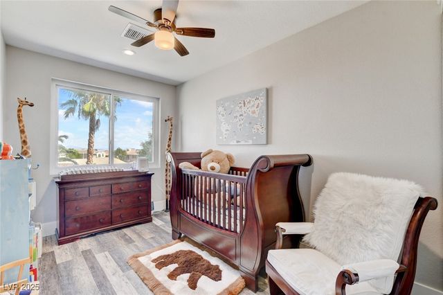 10960 Bethel Park Court, Las Vegas, NV 89141