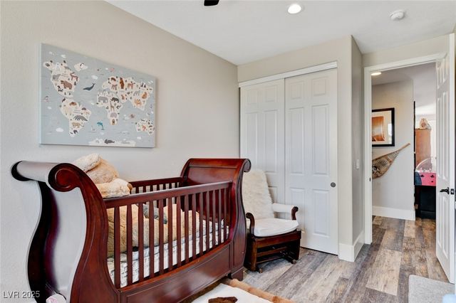 10960 Bethel Park Court, Las Vegas, NV 89141