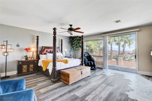 10960 Bethel Park Court, Las Vegas, NV 89141