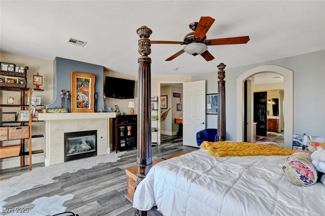 10960 Bethel Park Court, Las Vegas, NV 89141