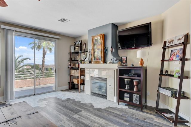 10960 Bethel Park Court, Las Vegas, NV 89141