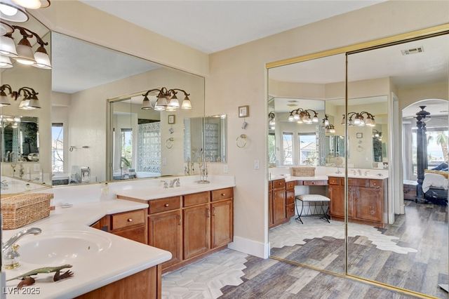 10960 Bethel Park Court, Las Vegas, NV 89141