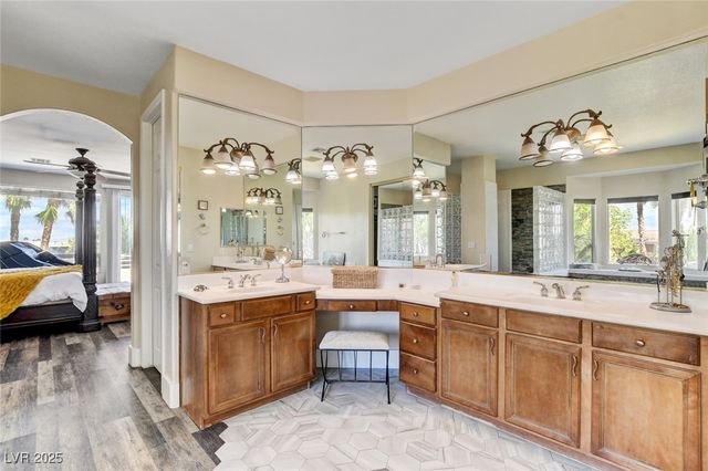 10960 Bethel Park Court, Las Vegas, NV 89141