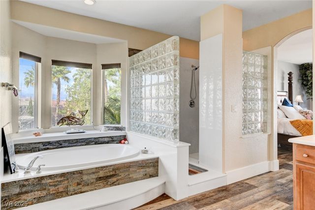 10960 Bethel Park Court, Las Vegas, NV 89141