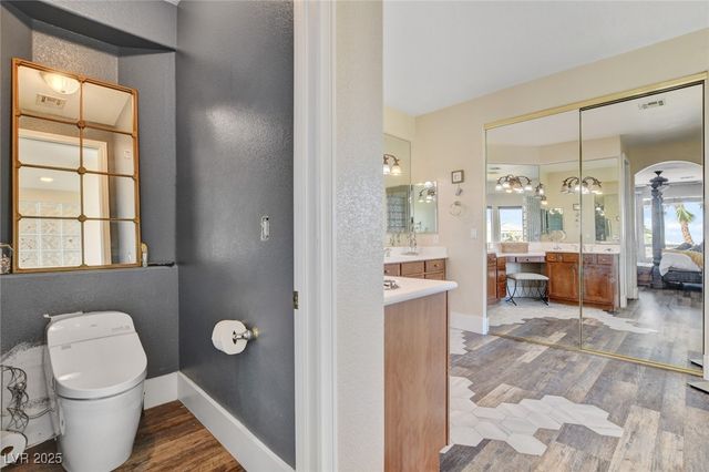 10960 Bethel Park Court, Las Vegas, NV 89141