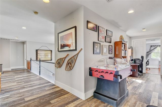 10960 Bethel Park Court, Las Vegas, NV 89141