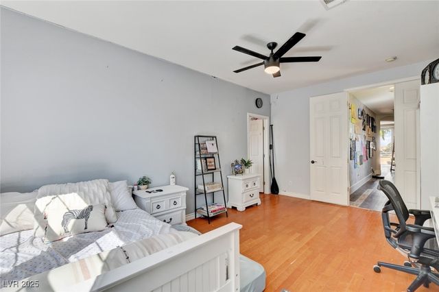 10960 Bethel Park Court, Las Vegas, NV 89141