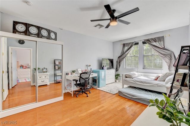 10960 Bethel Park Court, Las Vegas, NV 89141