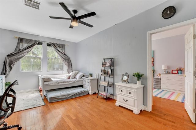 10960 Bethel Park Court, Las Vegas, NV 89141