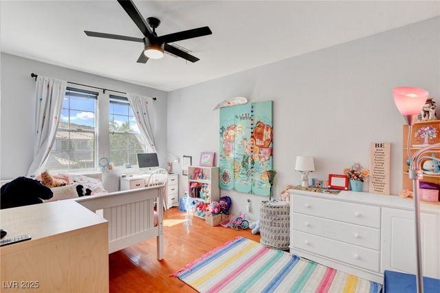 10960 Bethel Park Court, Las Vegas, NV 89141